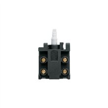 Interruptor de Repuesto para ROEL-60N Truper