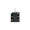 Interruptor de Repuesto para ROEL-60N Truper