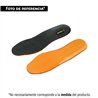 Plantillas para Zapato Pretul