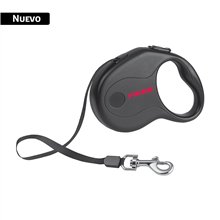 Correas Retráctiles para Mascota Fiero