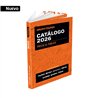 Catálogo Truper 2026 Precio Público