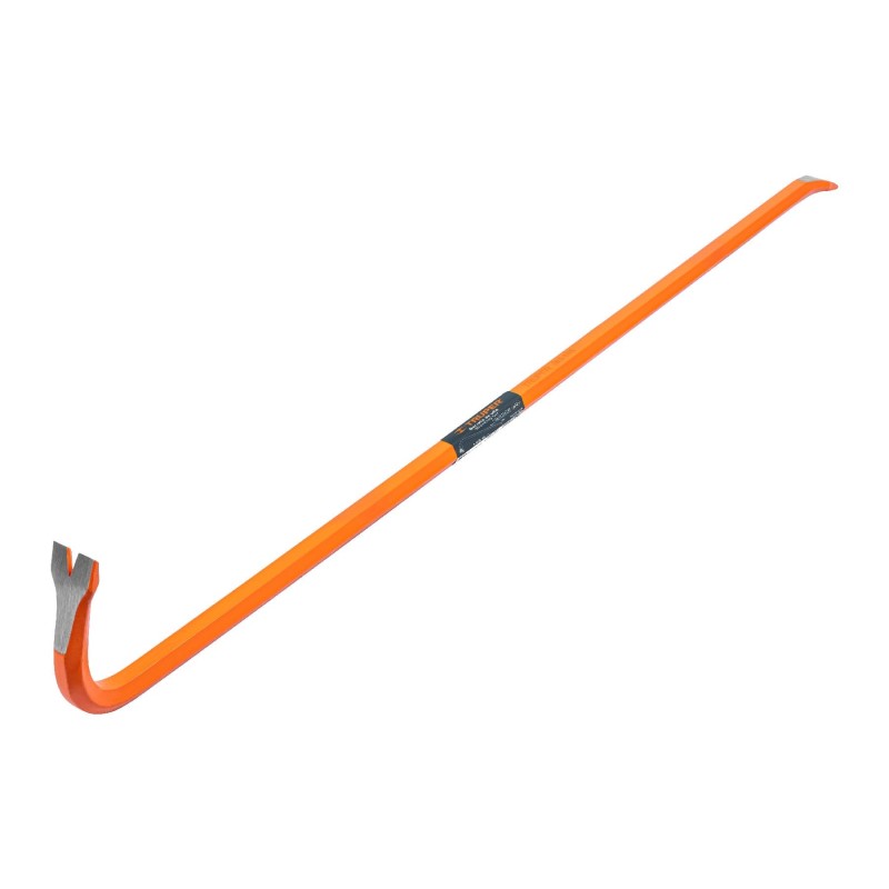 Barreta de Uña