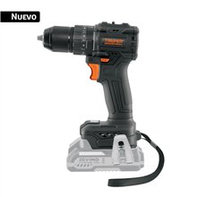Rotomartillo/Destornillador 1/2 20V 70Nm sin Accesorios