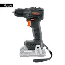 Taladro/Destornillador 1/2 20V 70Nm sin Accesorios