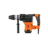 Rotomartillo Sds Max/destornillador 9 Kg 13 J 1600w Pro
