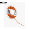 Malla Desoldadora de Cobre 2 Mm X 1.5 M Truper