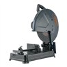 Tronzadora / Cortadora de Metales 14 2200 W Mango Recto