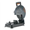Tronzadora / Cortadora de Metales 14 2200 W Mango En d