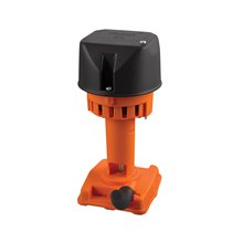 Bomba para Enfriadores Y Refrigeradores 70w Truper