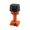 Bomba para Enfriadores Y Refrigeradores 70w Truper
