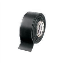 Cinta Autofusionable de Silicón 1 X 3 M de Largo Truper