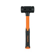 Mazo de Golpe Seco 28 Oz Truper