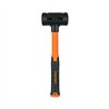 Mazo de Golpe Seco 28 Oz Truper