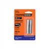 Soldadura 95/5 para Tubería de Gas 48 G Soldafácil