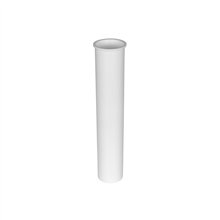 Casquillo de Plástico para Contracanasta 1-1/2 Foset