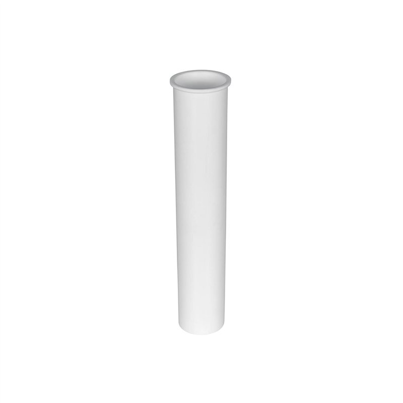 Casquillo de Plástico para Contracanasta 1-1/2 Foset
