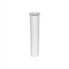 Casquillo de Plástico para Contracanasta 1-1/2 Foset