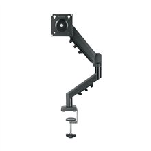 Soporte de Escritorio para Monitor de 13 A 32 Volteck