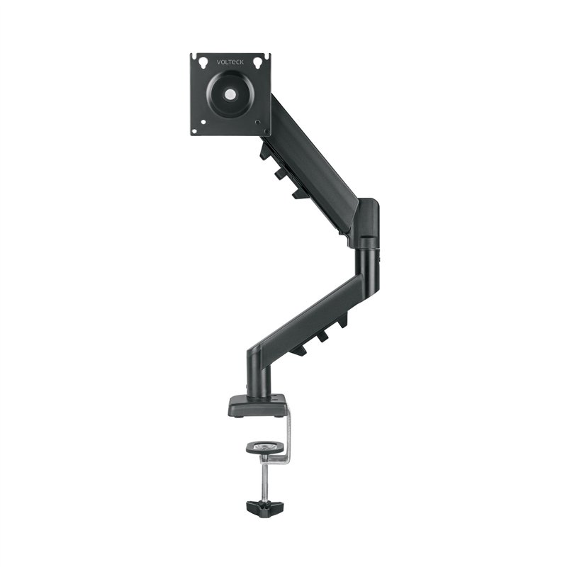 Soporte de Escritorio para Monitor de 13 A 32 Volteck