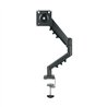 Soporte de Escritorio para Monitor de 13 A 32 Volteck