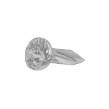 Clavos Galvanizados para Concreto Bolsa