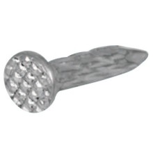 Clavos Galvanizados para Concreto Caja