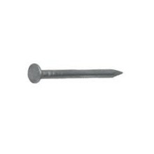 Clavos Standard con Cabeza para Madera Caja