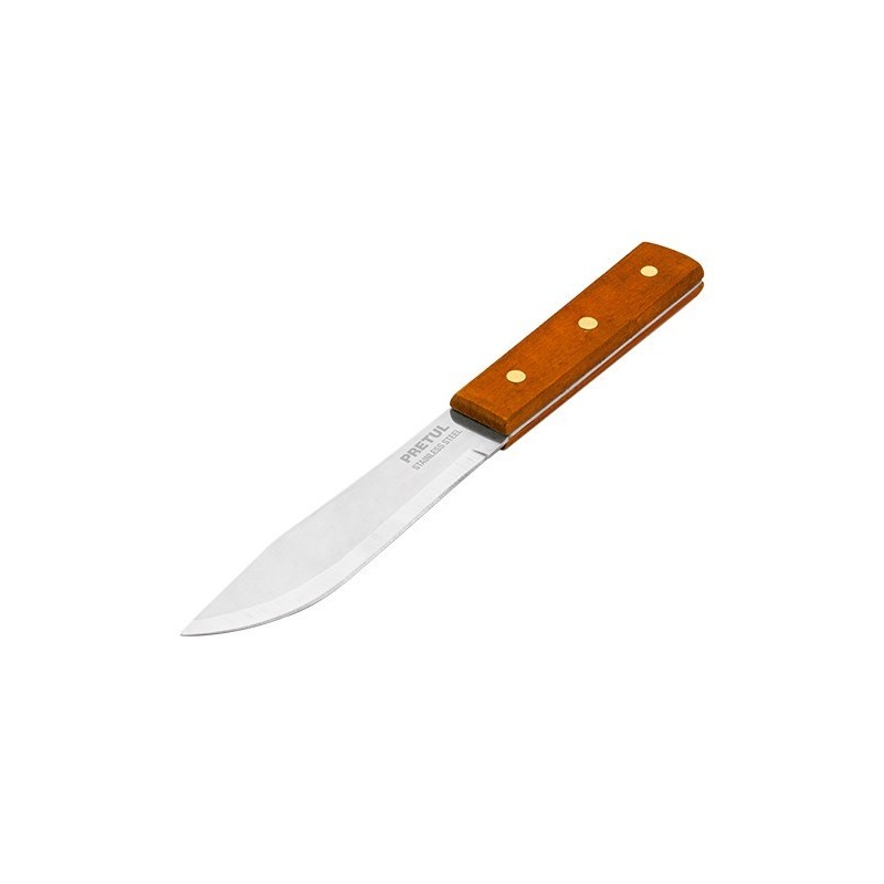 CUCHILLO CEBOLLERO