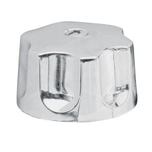 Maneral para Llave Individual de ABS para lavabo y fregadero