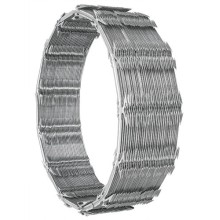 Concertina Alta Seguridad