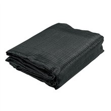 Toldo Sombra 80%