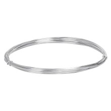 Alambre Galvanizado 30 grs