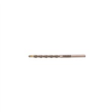 Brocas para Concreto Blister