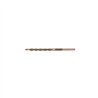 Brocas para Concreto Blister