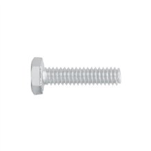 Tornillos Tipo Máquina 7/16" a 3/4"