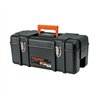 Caja Reforzada de Herramienta de 23", Truper