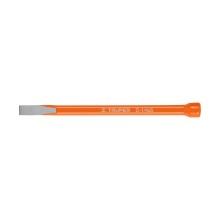 Cincel 1/4 X 5" Truper