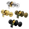 Compresor Horizontal Lubricado 60 Litros Dual Compresor Horizontal Lubricado 60 Litros Dual