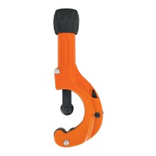 Cortador de Tubo Cobre 3/16"-2"