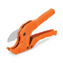 Cortador de Tubo Plástico 1 5/8"