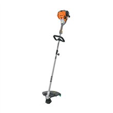 Desbrozadora Mango Tipo "D" 30 cc