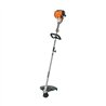 Desbrozadora Mango Tipo "D" 30 cc Desbrozadora Mango Tipo "D" 30 cc