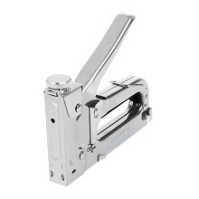 Engrapadora Tipo Pistola Uso Medio Truper