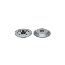 Adaptador para Discos Abrasivos Tipo 41 de 7" a 9"