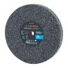 Rueda Abrasiva p/Esmeril 5" Grano 36 Espesor 3/4" Rueda Abrasiva p/Esmeril 5" Grano 36 Espesor 3/4"