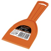 Espátulas Plásticas
