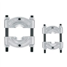 Extractor de Baleros de 25 a 62 mm