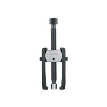 Extractor de Poleas Pata de Cabra