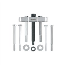 Extractor de Volantes 10 Piezas