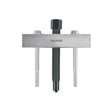 Extractor p/Engranes y Orificios Roscados